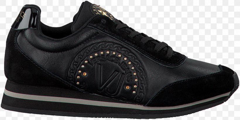 Sneakers Shoe Leather Guess Factory Outlet Shop, PNG, 1500x752px, Sneakers, Asics, Athletic Shoe, Black, Brand Download Free
