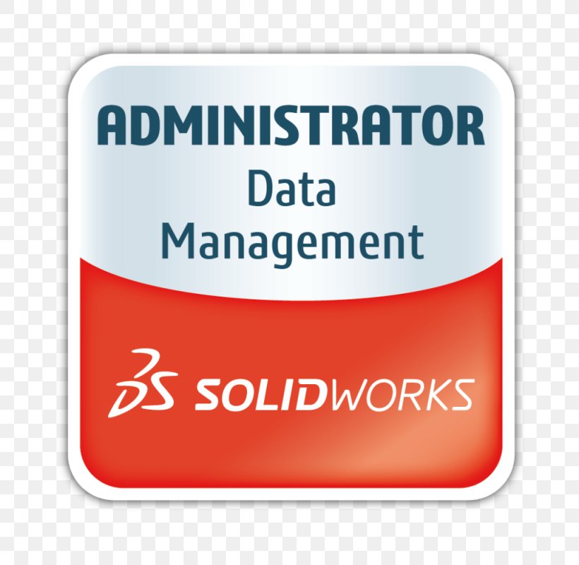 Solidworks Simulation Computer Aided Design 3d Modeling