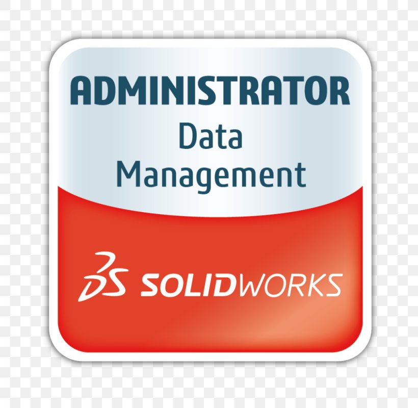 SolidWorks Simulation Computer-aided Design 3D Modeling Certification, PNG, 1024x1000px, 3d Computer Graphics, 3d Modeling, Solidworks, Area, Brand Download Free