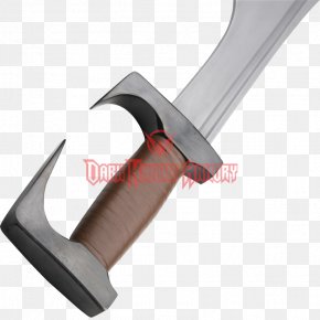 Spartan Warrior - Spartan Warrior Knife Leonidas I Spartan Army PNG