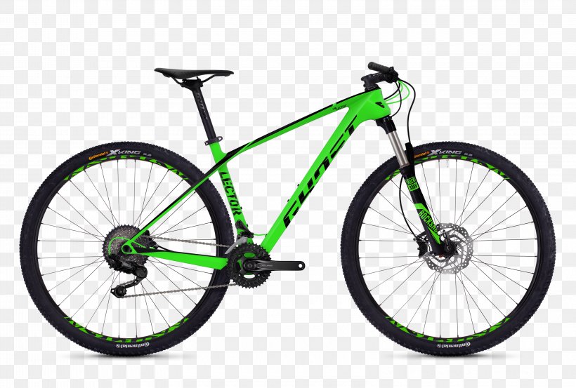Specialized Stumpjumper Mountain Bike Bicycle Cycling Hardtail, PNG, 3200x2160px, 2018, Specialized Stumpjumper, Automotive Tire, Bicycle, Bicycle Accessory Download Free
