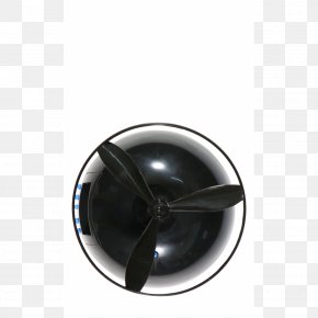 Design - Sphere PNG