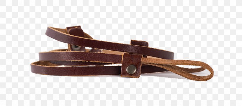 Strap Clothing Accessories Leather Glasses Handicraft, PNG, 1181x519px, Strap, Accesorio, Belt, Brown, Case Download Free