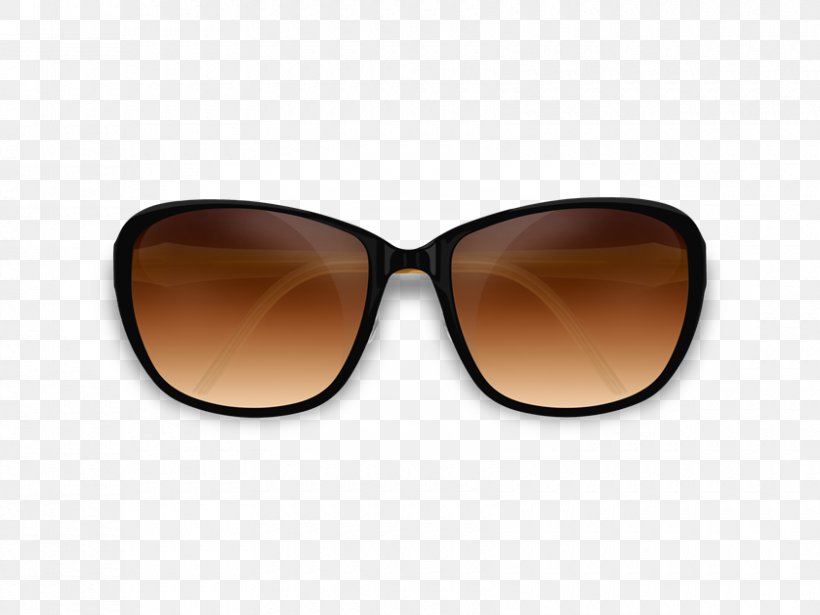 Sunglasses Clothing Accessories KOMONO Fashion, PNG, 840x630px, Sunglasses, Brown, Carrera Sunglasses, Clothing Accessories, Discounts And Allowances Download Free