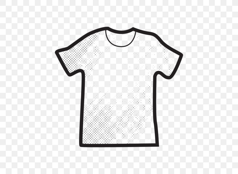 T-shirt Product Design Sleeve Sportswear, PNG, 600x600px, Tshirt, Area, Black, Brand, Clothing Download Free