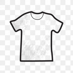 T-shirt - T-shirt Product Design Sleeve Sportswear PNG