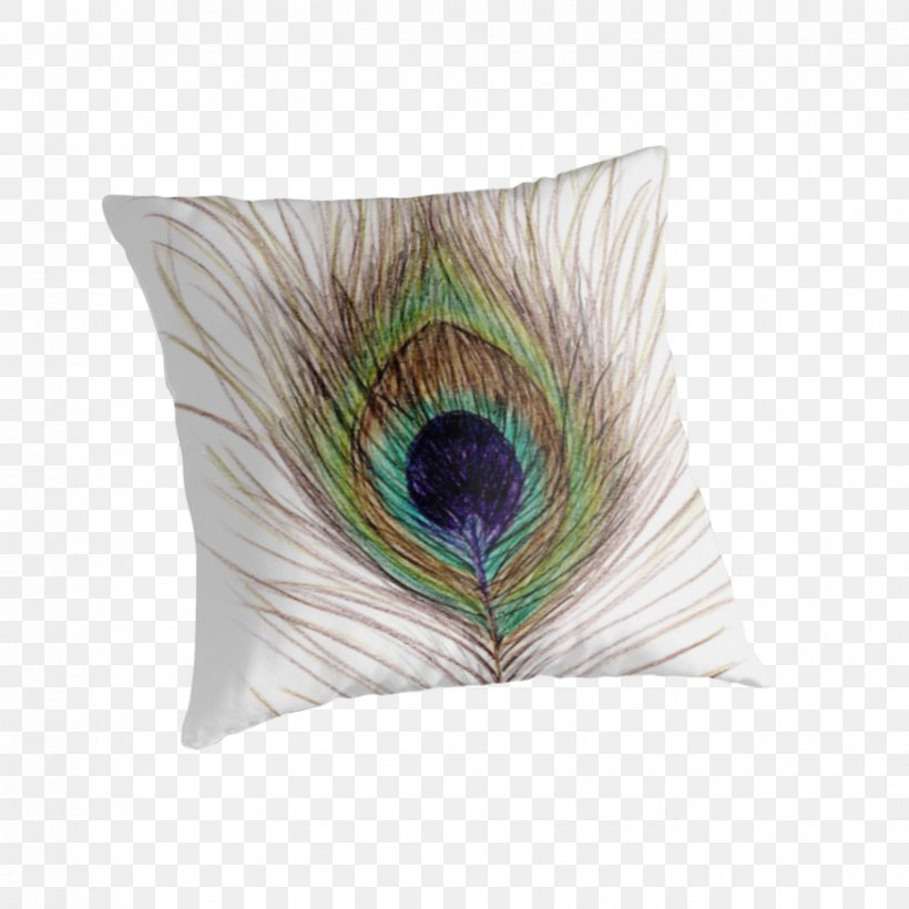 Throw Pillows Feather Material, PNG, 875x875px, Throw Pillows, Cushion, Feather, Material, Pillow Download Free