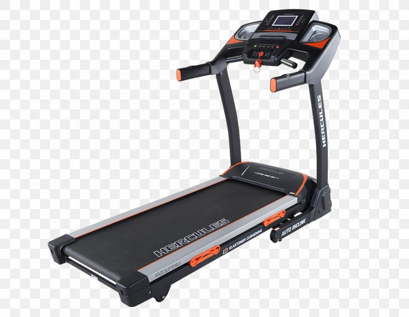 Treadmill NordicTrack C 1650 NordicTrack C 990 NordicTrack Commercial 1750, PNG, 900x700px, Treadmill, Automotive Exterior, Elliptical Trainers, Exercise, Exercise Equipment Download Free