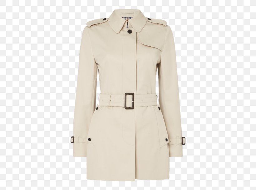 Trench Coat Clothing Single-breasted Overcoat Raincoat, PNG, 460x611px, Trench Coat, Aquascutum, Beige, Clothing, Coat Download Free