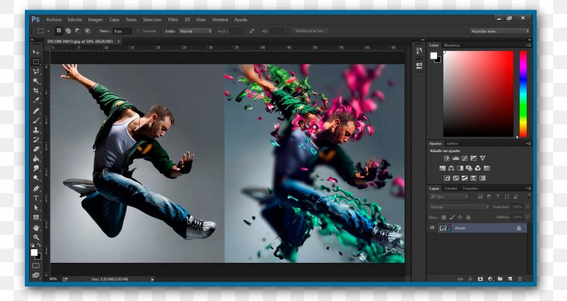 Tutorial Photoshop Plugin Adobe Lightroom Computer Software, PNG, 1366x727px, Tutorial, Adobe Creative Cloud, Adobe Lightroom, Adobe Photoshop Elements, Adobe Systems Download Free