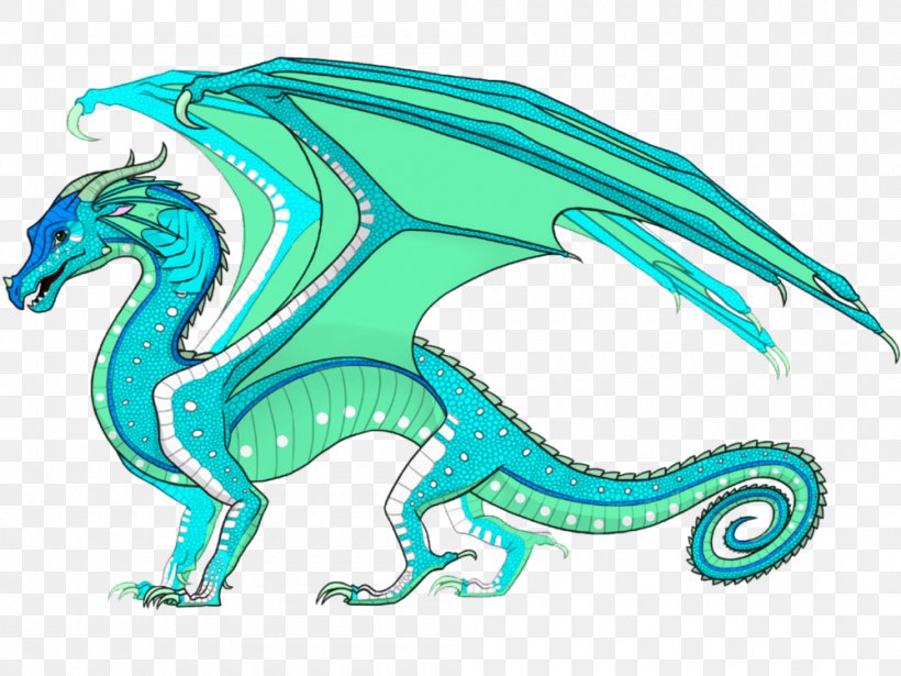 Wings Of Fire The Hidden Kingdom The Dragonet Prophecy Wikia, PNG, 1000x750px, Wings Of Fire, Animal Figure, Aqua, Character, Color Download Free