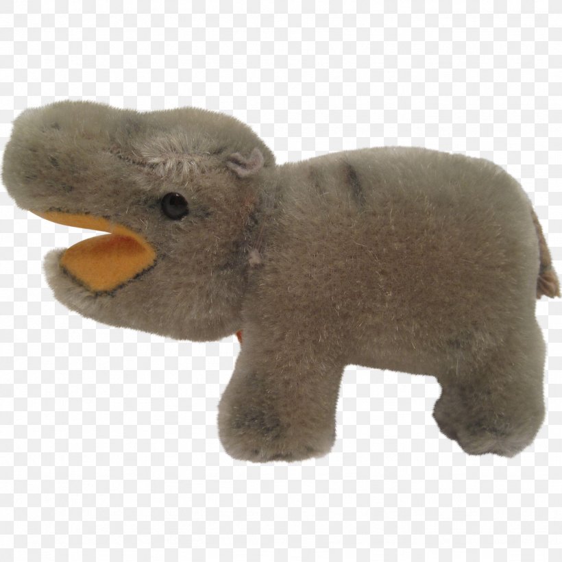 African Elephant Indian Elephant Stuffed Animals & Cuddly Toys, PNG, 1843x1843px, African Elephant, Animal, Asian Elephant, Elephant, Elephants And Mammoths Download Free
