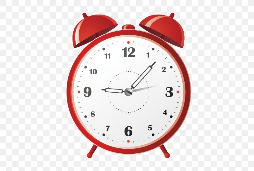 Alarm Clock Stopwatch Illustration, PNG, 537x552px, Clock, Alarm Clock, Drawing, Home Accessories, Pendulum Clock Download Free