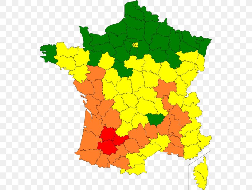 Allergy Pollen Vigilance Météorologique De Météo France Symptom, PNG, 560x617px, Allergy, Allergen, Allergic Rhinitis Due To Pollen, Area, Asthma Download Free