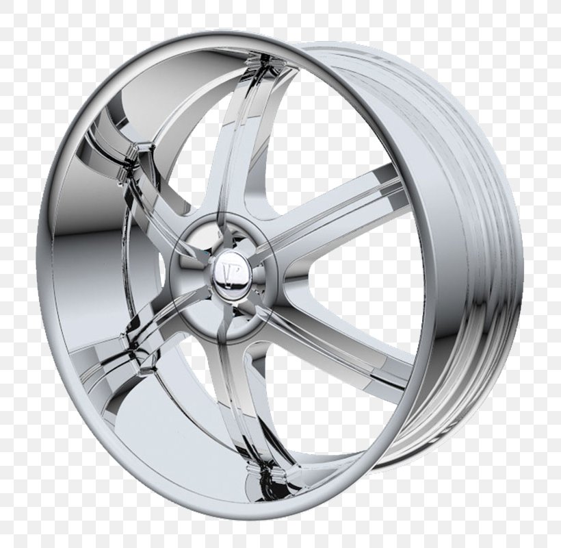 Alloy Wheel Rim Spoke Motor Vehicle Tires, PNG, 791x800px, Alloy Wheel, Automotive Wheel System, Machine, Motor Vehicle Tires, Offroading Download Free