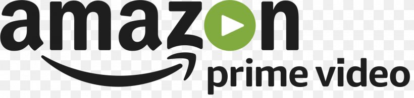Amazon.com Logo Prime Video Vector Graphics Amazon Prime, PNG, 1600x381px, Amazoncom, Amazon Prime, Brand, Logo, Text Download Free