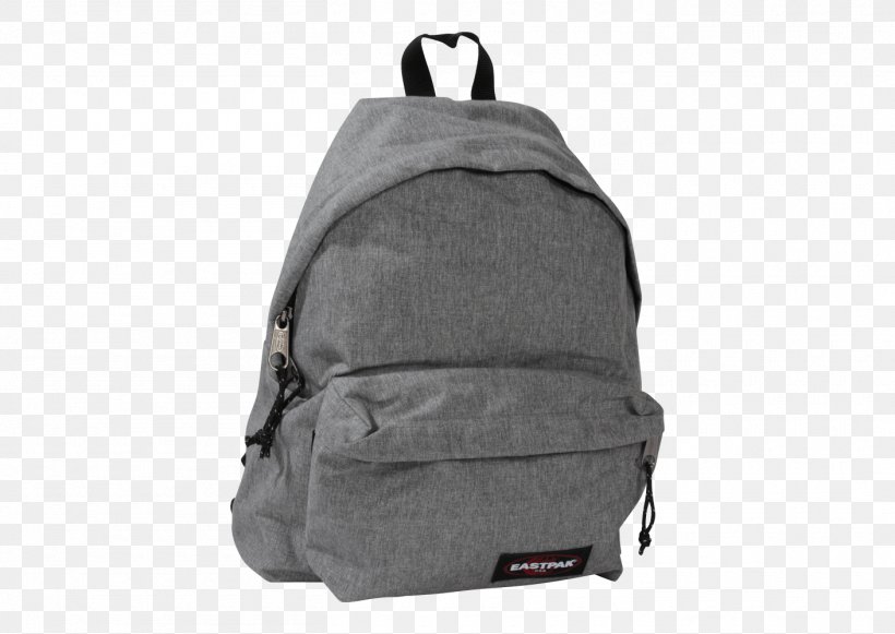Backpack Baggage Eastpak Grey, PNG, 1410x1000px, Backpack, Anthracite, Bag, Baggage, Black Download Free