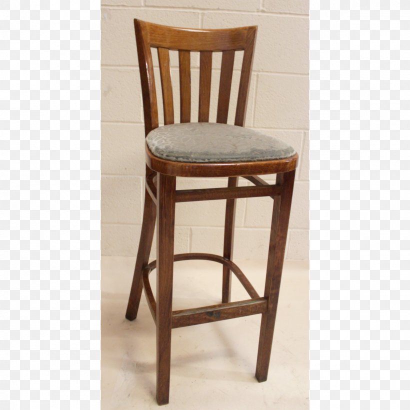 Bar Stool Table Chair Seat, PNG, 1200x1200px, Bar Stool, Bar, Chair, End Table, Furniture Download Free