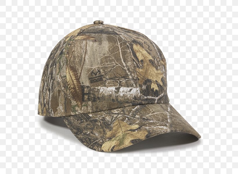 Baseball Cap Camouflage Hat Visor, PNG, 600x600px, Baseball Cap, Camouflage, Cap, Cotton, Hat Download Free