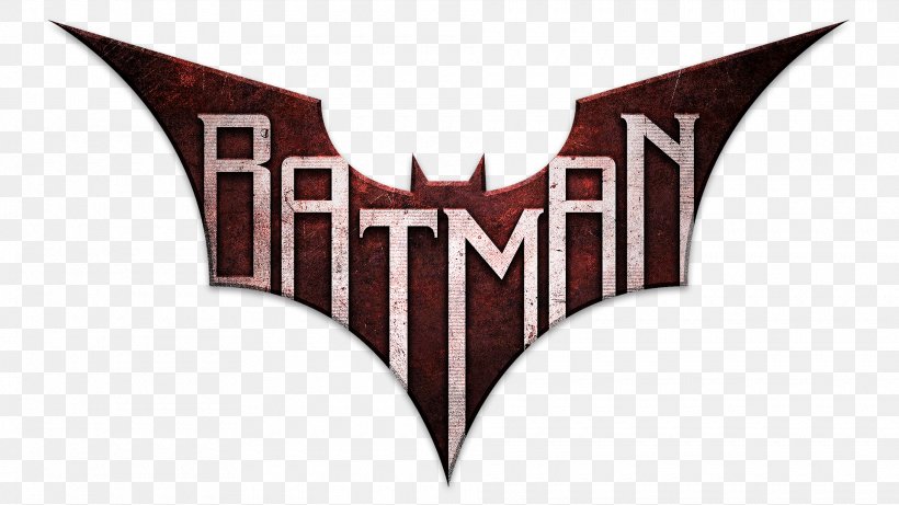 Batman: Arkham Knight Joker Logo YouTube, PNG, 1920x1080px, Batman, Batman Arkham, Batman Arkham Knight, Batman Beyond, Batman Beyond Return Of The Joker Download Free