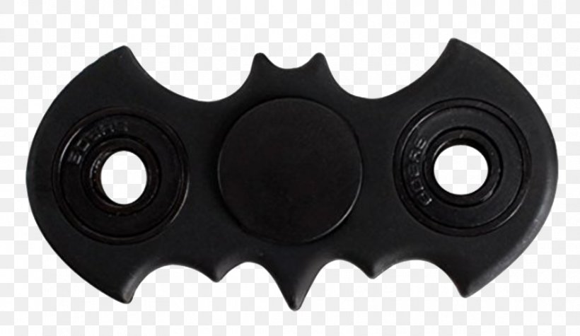 Batman Fidget Spinner Fidgeting Toy Attention Deficit Hyperactivity Disorder, PNG, 886x514px, Batman, Adult, Anxiety, Anxiety Disorder, Autism Download Free