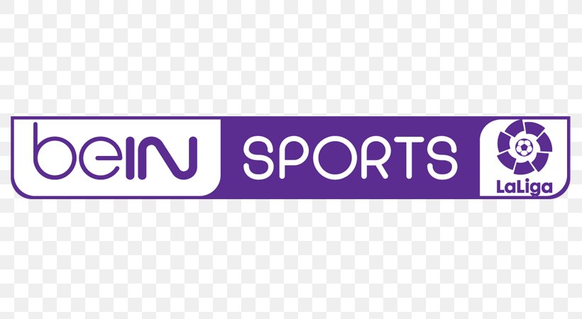 BeIN SPORTS France Ligue 1 La Liga Television Channel, PNG, 800x450px, Bein Sports, American Football, Banner, Bbc Sport, Bein Sports 1 Download Free