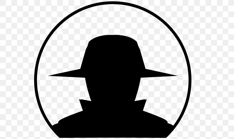 Black Hat Security Hacker White Hat Grey Hat, PNG, 648x487px, Black Hat, Artwork, Black, Black And White, Blackhat Download Free