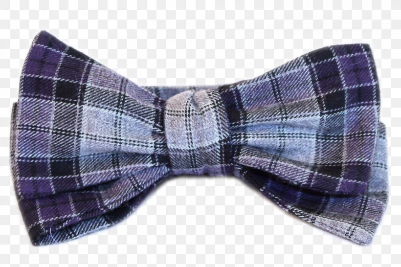 Bow Tie Necktie Tartan Clothing Accessories Fashion, PNG, 1462x975px, Bow Tie, Check, Clothing Accessories, Fashion, Fashion Accessory Download Free