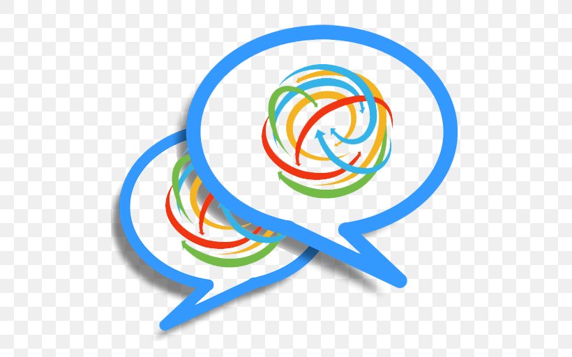 Callout Speech Balloon Clip Art, PNG, 512x512px, Callout, Area, Button, Chat Room, Drawing Download Free