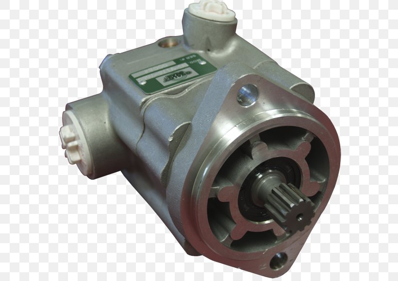 Car Gear Pump Steering, PNG, 600x578px, Car, Belt, Cylinder, Engine, Gear Download Free