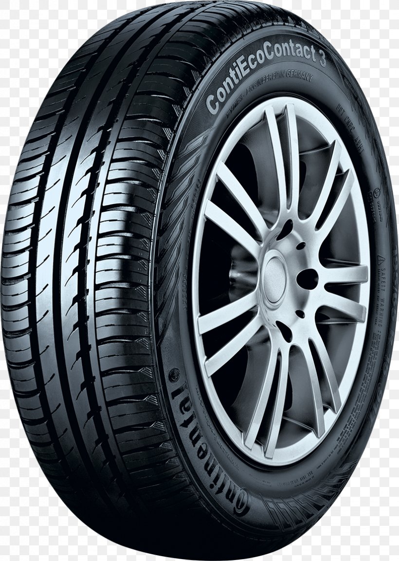 Car Tire Continental AG 5 Continental Sport Utility Vehicle, PNG, 825x1160px, Car, Alloy Wheel, Auto Part, Automotive Design, Automotive Tire Download Free