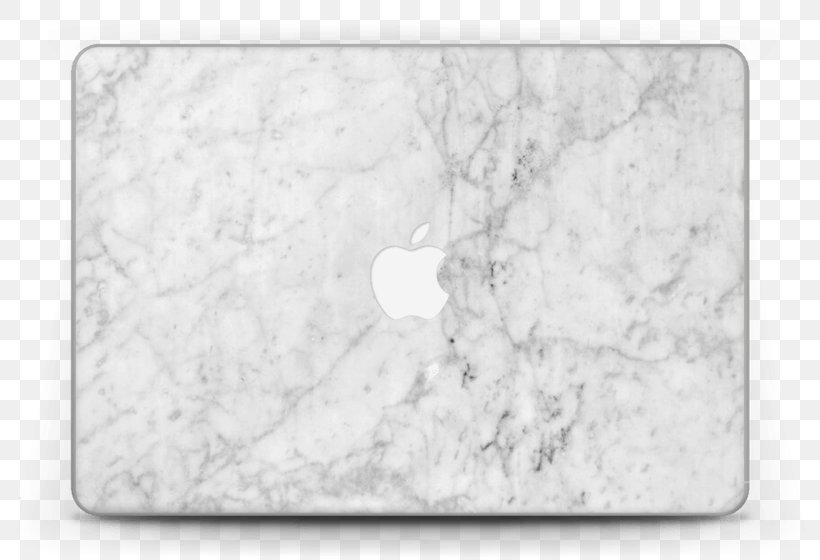 Carrara Marble Carrara Marble Material Desktop Wallpaper, PNG, 800x560px, Marble, Black And White, Carrara, Carrara Marble, Computer Download Free