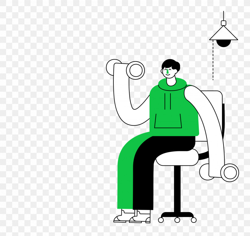 Cartoon Logo Diagram Green Sitting, PNG, 2500x2356px, Cartoon, Diagram, Green, Joint, Line Download Free