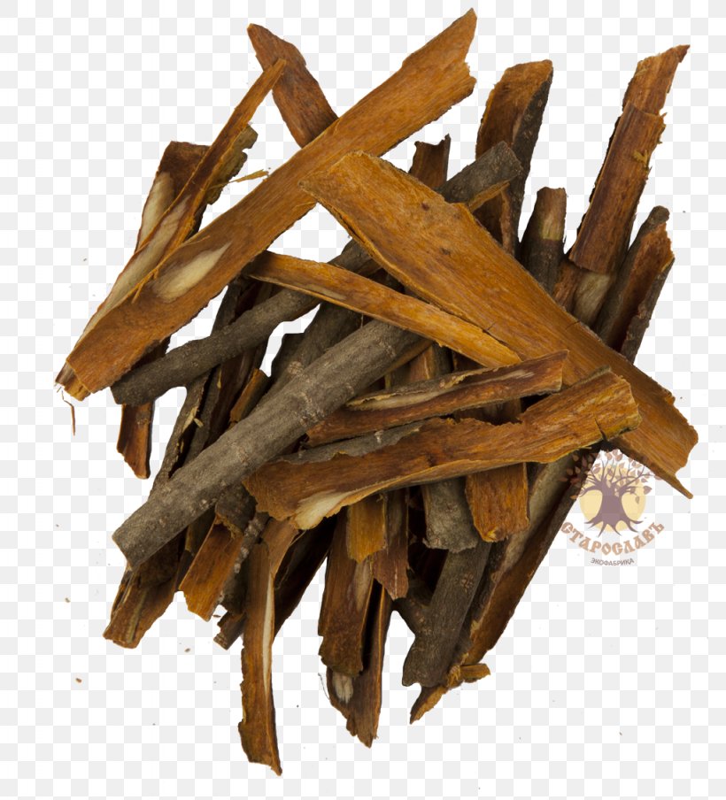 Cascara Buckthorn Bark Ukraine Vendor Price, PNG, 1024x1130px, Cascara Buckthorn, Anthraquinone, Artikel, Bark, Buckthorn Download Free