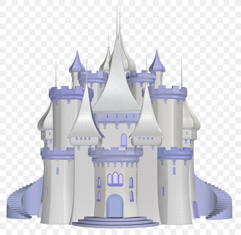 Castle Cartoon Drawing, PNG, 800x800px, 3d Computer Graphics, Castle, Animation, Cartoon, Dessin Animxe9 Download Free