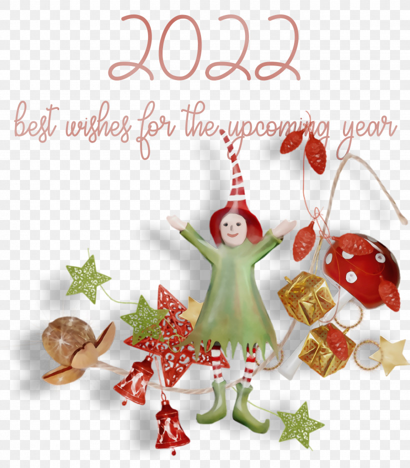 Christmas Day, PNG, 2627x2999px, Watercolor, Bauble, Christmas Carol, Christmas Day, Christmas Decoration Download Free