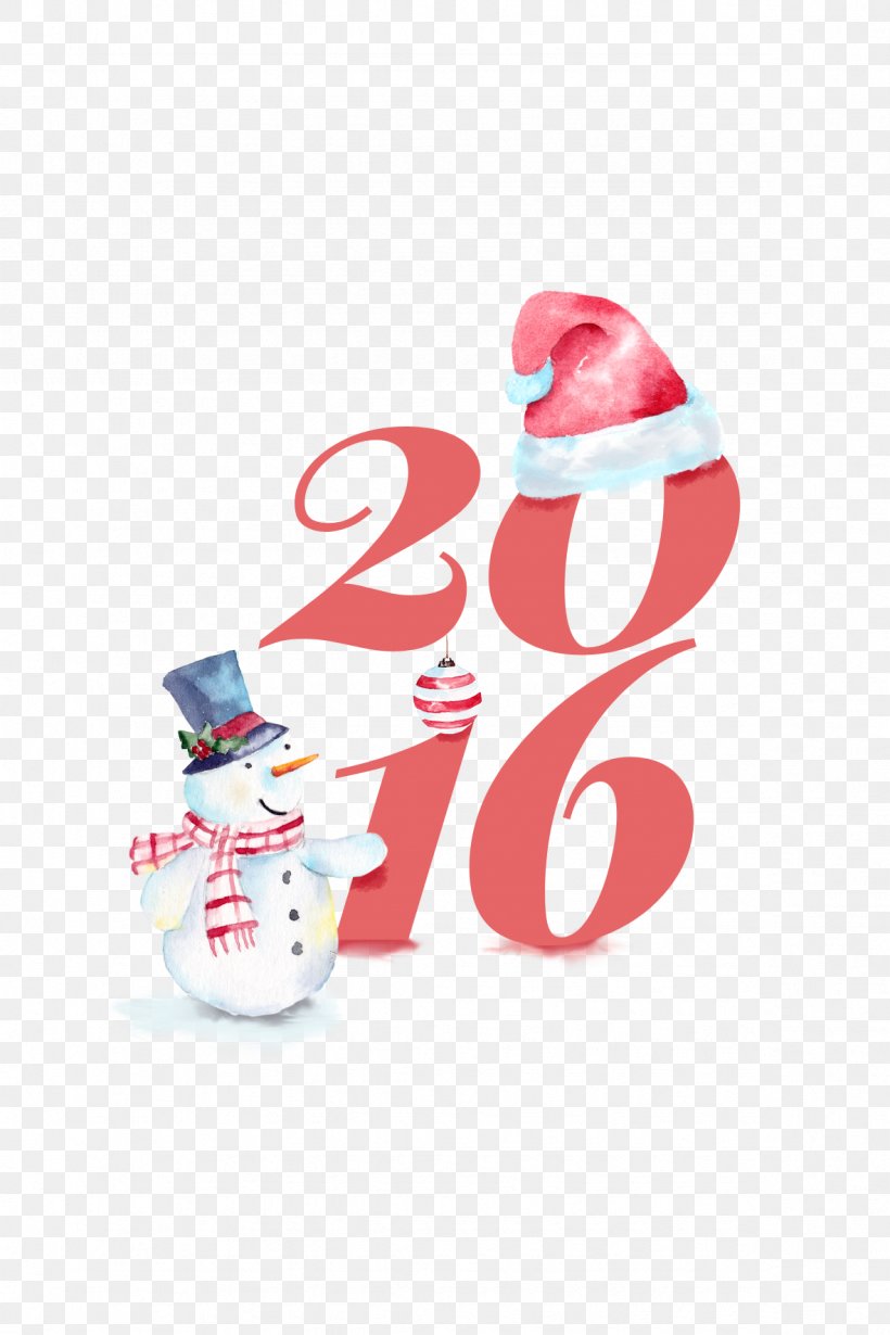 Christmas Poster, PNG, 1181x1772px, Christmas, Christmas Decoration, Christmas Ornament, Creativity, Designer Download Free