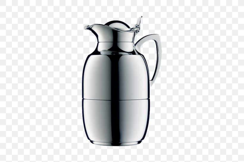 Chrome Plating Carafe Brass Stainless Steel, PNG, 1024x680px, Chrome Plating, Brass, Carafe, Chromium, Drinkware Download Free