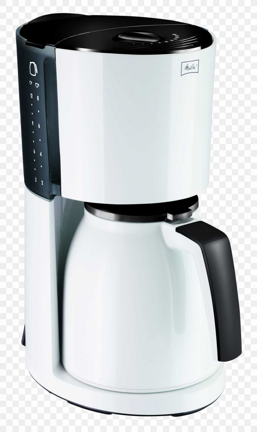 Coffeemaker Melitta Кавова машина Thermoses, PNG, 1193x2008px, Coffee, Coffee Pot, Coffeemaker, Cup, Drinkware Download Free