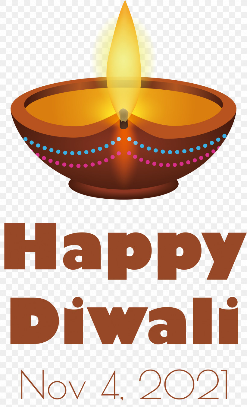 Diwali Happy Diwali, PNG, 1824x3000px, Diwali, Betty Boop, Happy Diwali, Meter Download Free