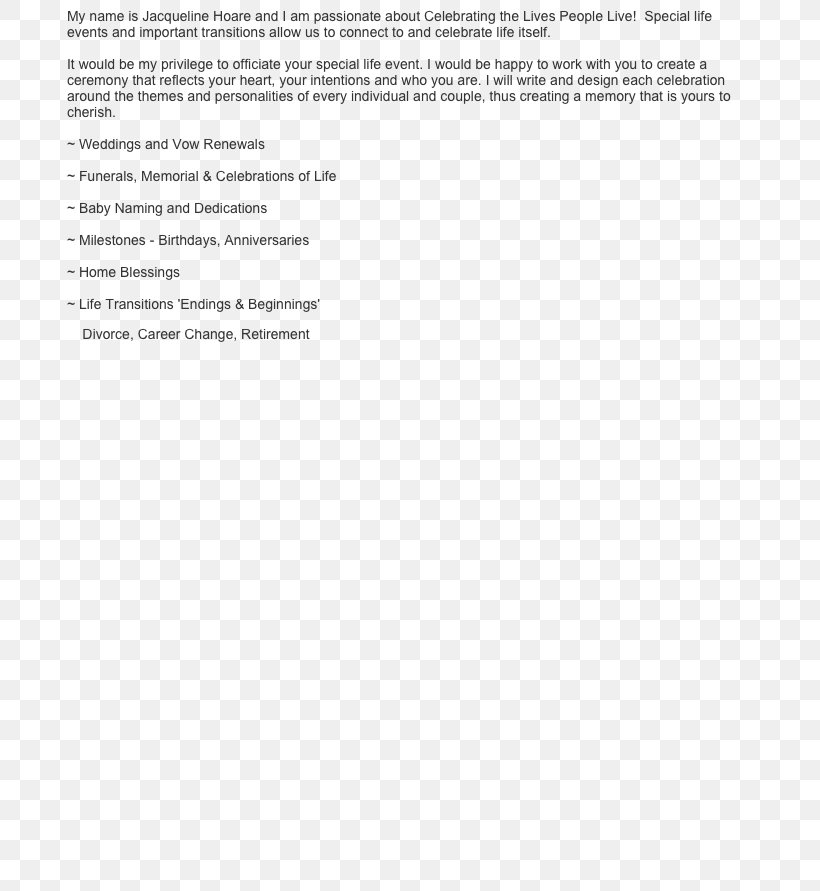 Document Brand Line, PNG, 702x891px, Document, Area, Brand, Diagram, Material Download Free