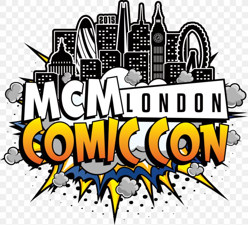 ExCeL London 2017 MCM London Comic Con Fan Convention 2015 London Comic Con Cosplay, PNG, 1024x927px, Watercolor, Cartoon, Flower, Frame, Heart Download Free