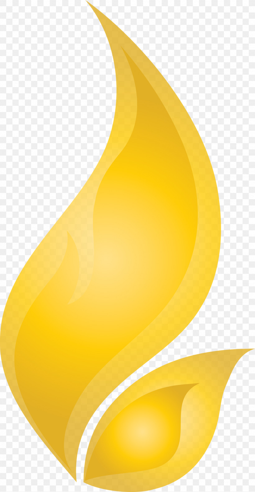 Fire Flame, PNG, 1555x3000px, Fire, Flame, Fruit, Meter, Yellow Download Free