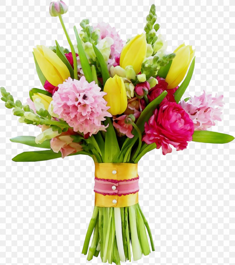 Floral Design, PNG, 1771x2000px, Watercolor, Bouquet, Cut Flowers, Floral Design, Floristry Download Free