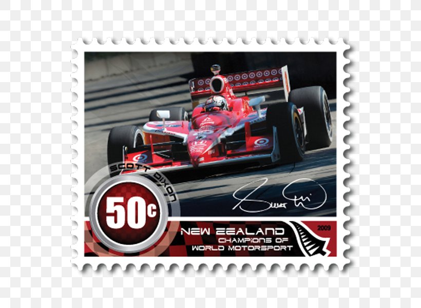 Formula One Car Auto Racing Formula 1 McLaren MP4-30, PNG, 600x600px, Formula One Car, Auto Racing, Automotive Design, Automotive Exterior, Automotive Tire Download Free