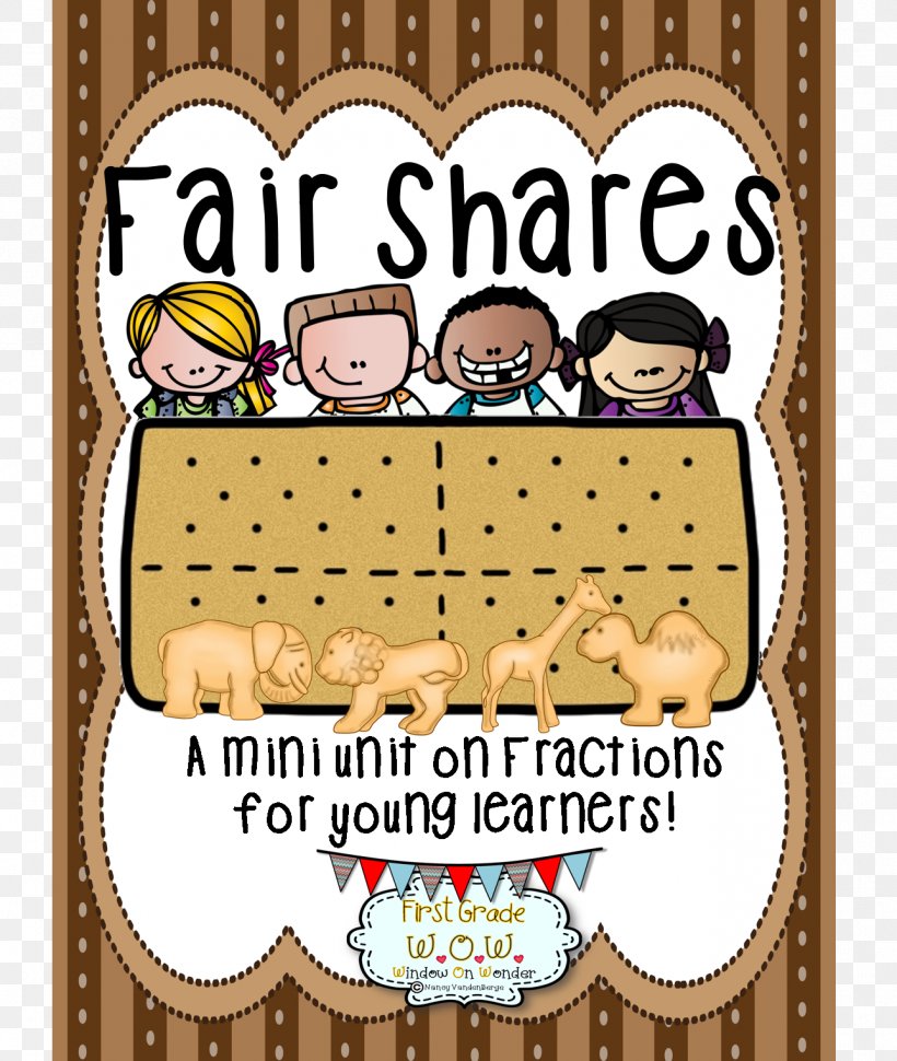 Fractions Everywhere! Clip Art Reading Sneezy The Snowman, PNG, 1288x1525px, Reading, Animal, Blog, Cuisine, First Grade Download Free