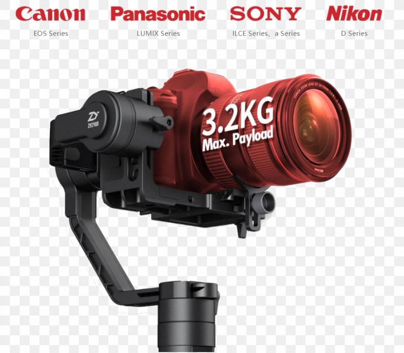 Gimbal Camera Stabilizer Follow Focus Digital SLR, PNG, 903x789px, Gimbal, Camcorder, Camera, Camera Accessory, Camera Lens Download Free