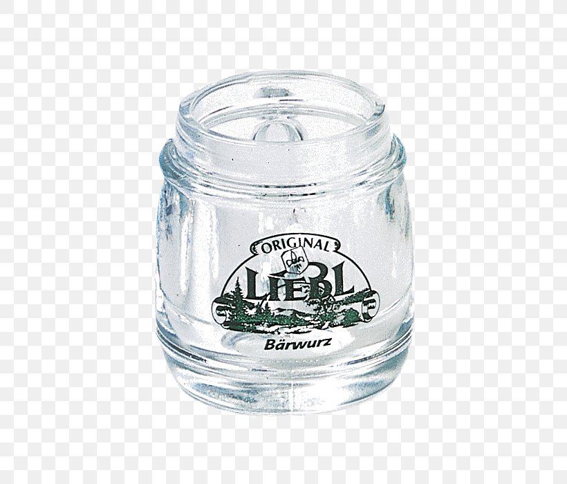 Glass Bottle Mason Jar Liquid Water, PNG, 500x700px, Glass Bottle, Bottle, Drinkware, Glass, Jar Download Free