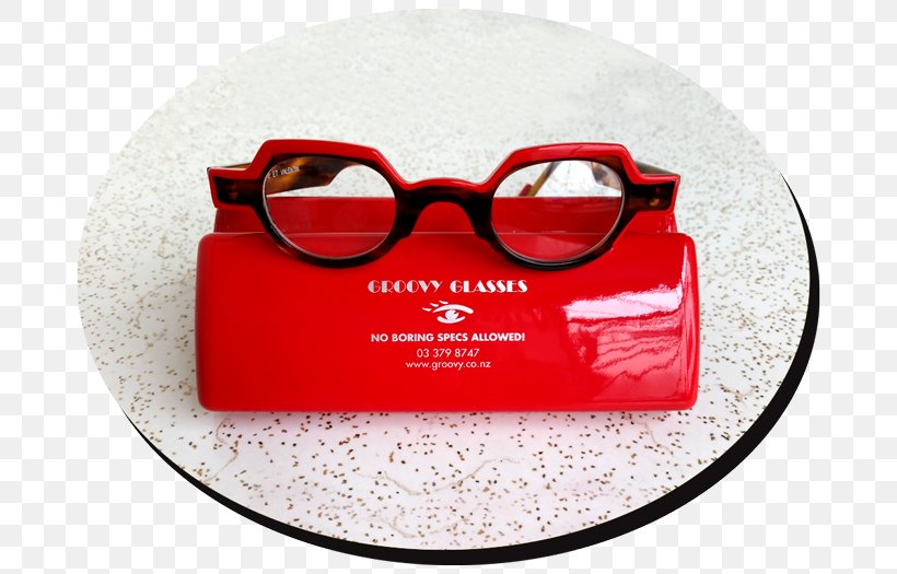 Goggles Sunglasses Eyewear Eyeglass Prescription, PNG, 700x525px, Goggles, Aviator Sunglasses, Brand, Eye, Eyeglass Prescription Download Free