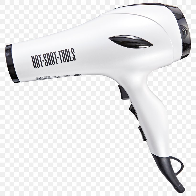 Hair Dryers Comb Hair Care Drying, PNG, 1500x1500px, Hair Dryers, Black Hair, Comb, Drying, Hair Download Free
